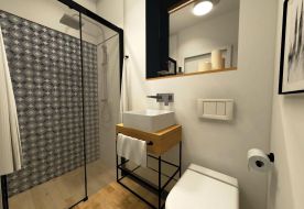 Hotel Pod Tężniami (9)
